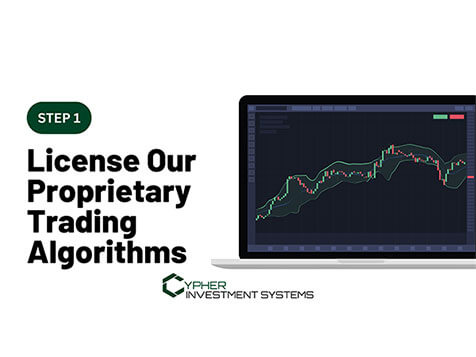 Cypher Investment Systems Cypher Investment Systems Slider 3