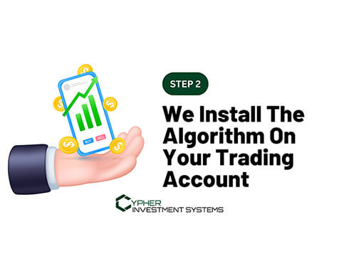 Cypher Investment Systems Cypher Investment Systems Slider 4