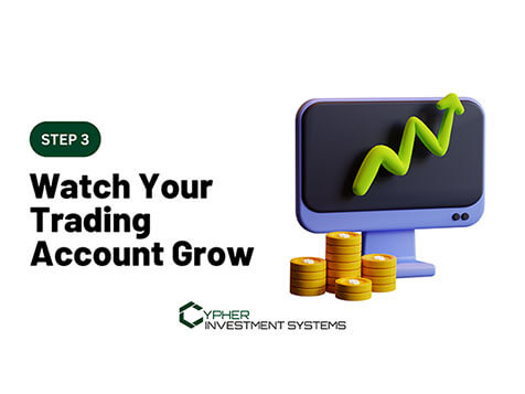 Cypher Investment Systems Cypher Investment Systems Slider 5