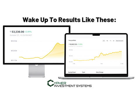 Cypher Investment Systems Cypher Investment Systems Slider 7