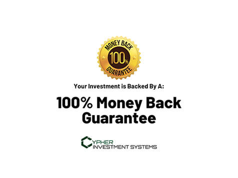 Cypher Investment Systems Cypher Investment Systems Slider 8