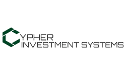 Cypher Investment Systems Logo Cypher Investment Systems