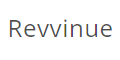 Revvinue