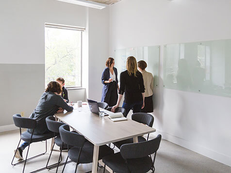 Revvinue Revvinue Slider 2