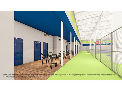 PickleRage PickleRage Slider 3