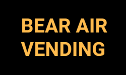 Franchise Opportunity Franchise Opportunity