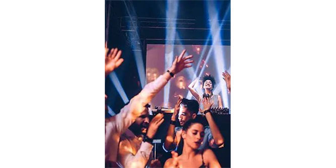 Bear Air Vape Vending Slider-4