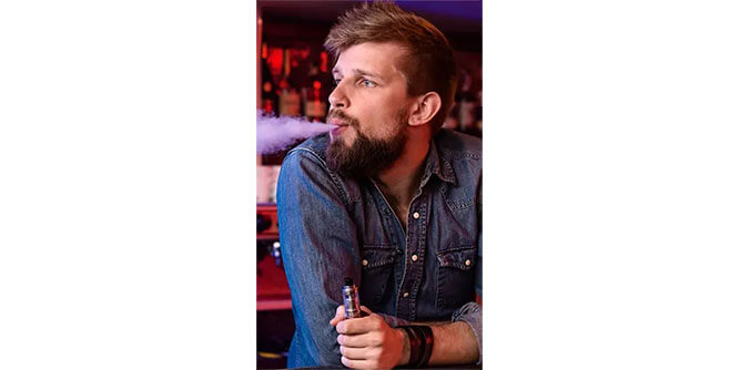 Bear Air Vape Vending Slider-5