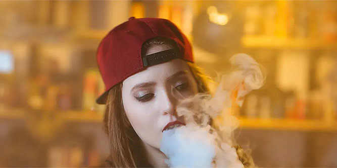 Bear Air Vape Vending Slider-2