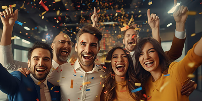 Birthday Club Agency - Become a Restaurant Marketing Pro Slider-3