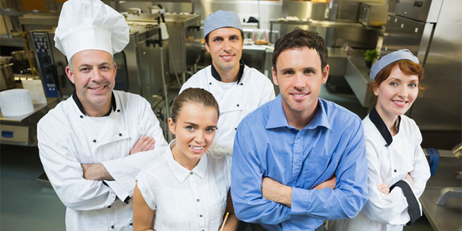 Birthday Club Agency - Become a Restaurant Marketing Pro Slider-5