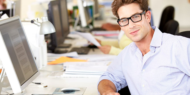 Birthday Club Agency - Become a Restaurant Marketing Pro Slider-5