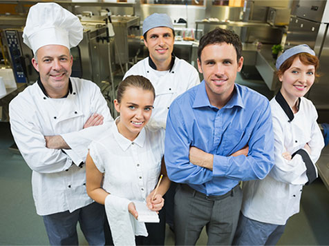 Birthday Club Agency - Become a Restaurant Marketing Pro Birthday Club Agency - Become a Restaurant Marketing Pro Slider 4