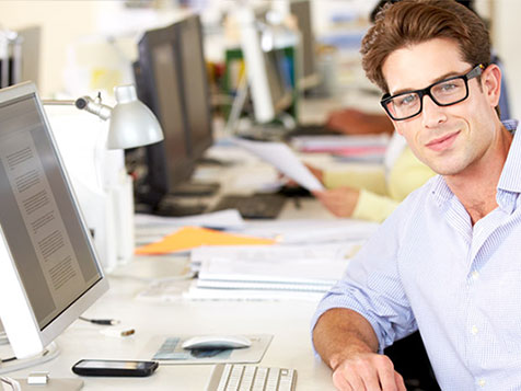 Birthday Club Agency - Become a Restaurant Marketing Pro Birthday Club Agency - Become a Restaurant Marketing Pro Slider 5