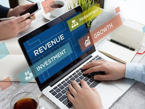 Birthday Club Agency - Become a Restaurant Marketing Pro Birthday Club Agency - Become a Restaurant Marketing Pro Slider 6