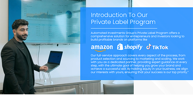 Automated Investments Slider-3