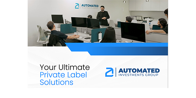 Automated Investments Slider-4
