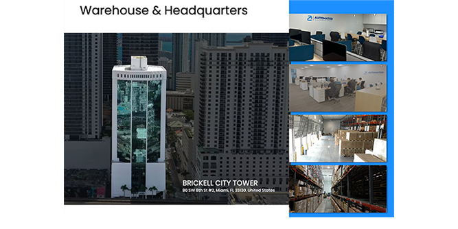 Automated Investments Slider-6