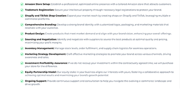 Automated Investments Slider-7