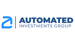 Automated Investments Automated Investments