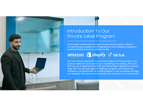 Automated Investments Automated Investments Slider 5