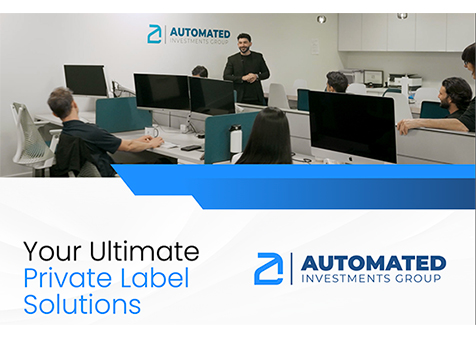 Automated Investments Automated Investments Slider 6