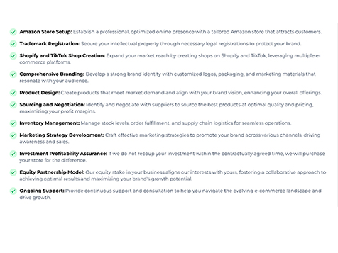 Automated Investments Automated Investments Slider 8