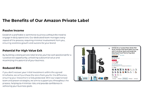 Automated Investments Automated Investments Slider 9
