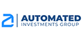 Automated Investments