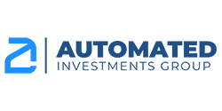 Automated Investments Automated Investments Logo