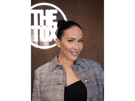 The Tox The Tox Slider 8