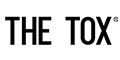 The Tox