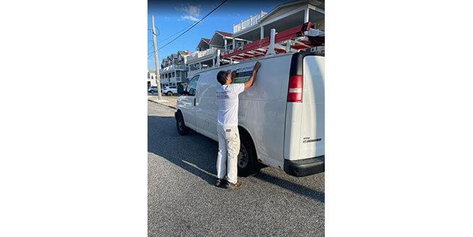 Brush Masters Painting Contractors Slider-2