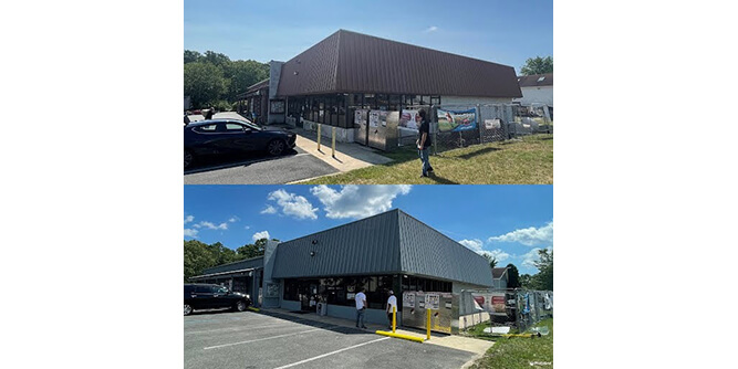 Brush Masters Painting Contractors Slider-4