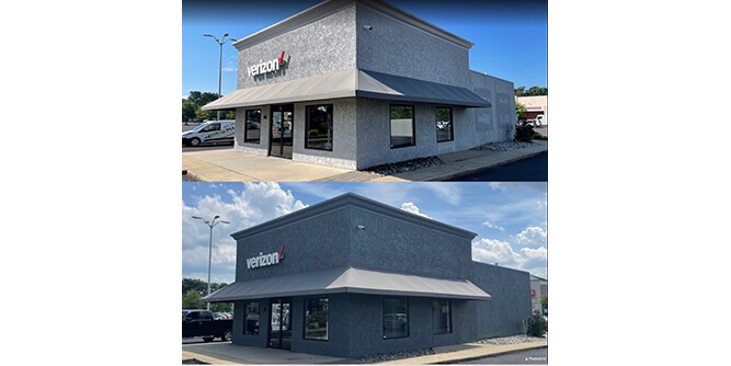 Brush Masters Painting Contractors Slider-3