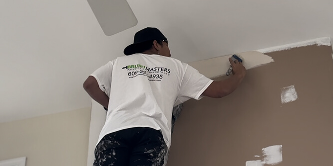 Brush Masters Painting Contractors Slider-5