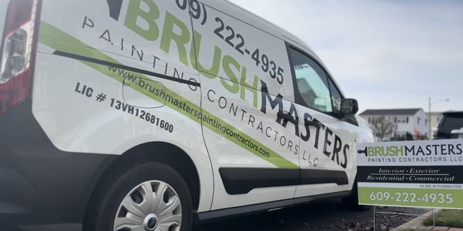 Brush Masters Painting Contractors Slider-6