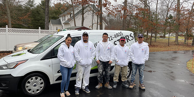 Brush Masters Painting Contractors Slider-7