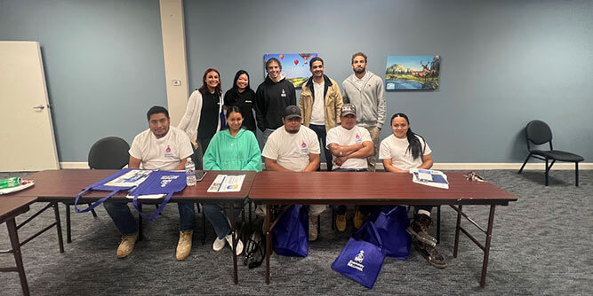 Brush Masters Painting Contractors Slider-8