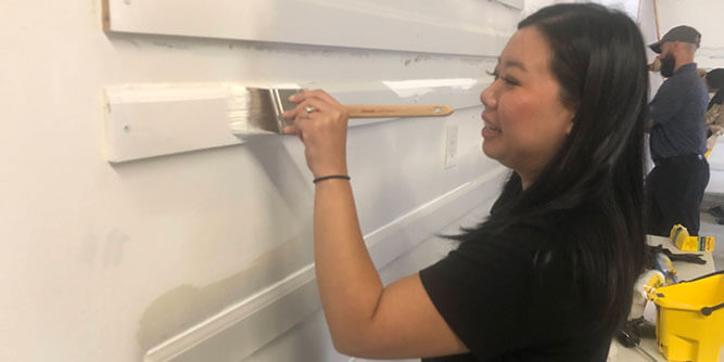 Brush Masters Painting Contractors Slider-9