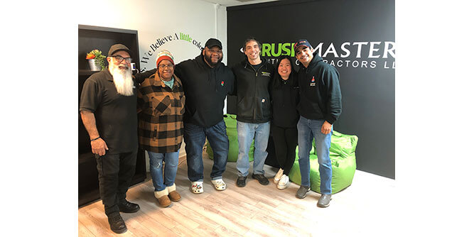 Brush Masters Painting Contractors Slider-10