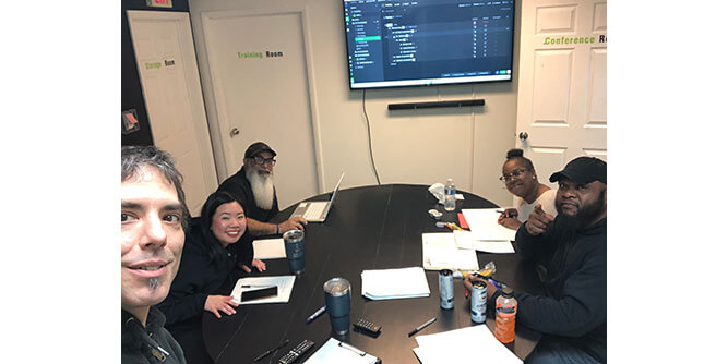 Brush Masters Painting Contractors Slider-10