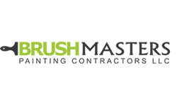 Brush Masters Painting Contractors