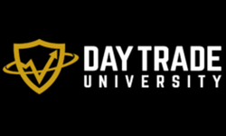 Day Trade University