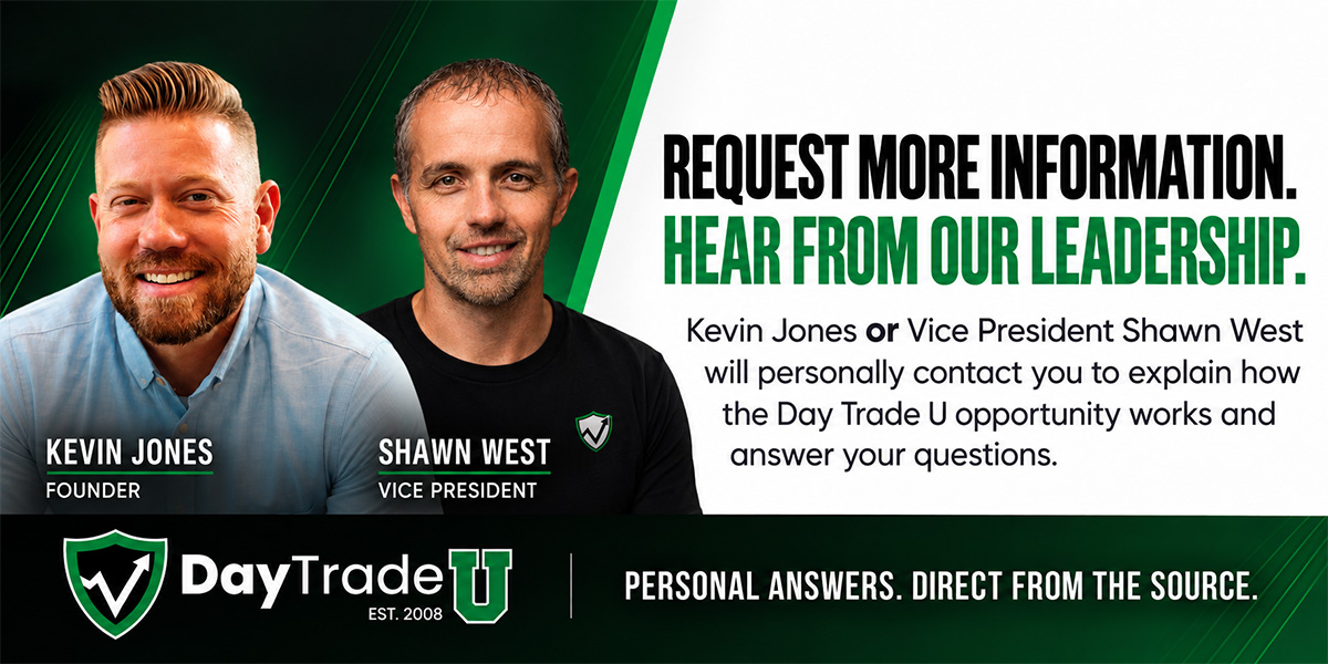 Day Trade U Slider-2