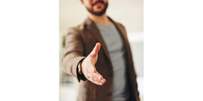 Day Trade University Slider-2