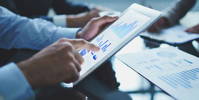 Day Trade University Slider-3