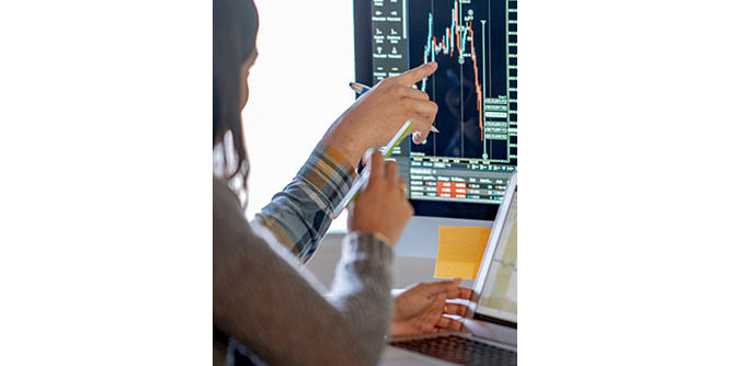 Day Trade University Slider-4