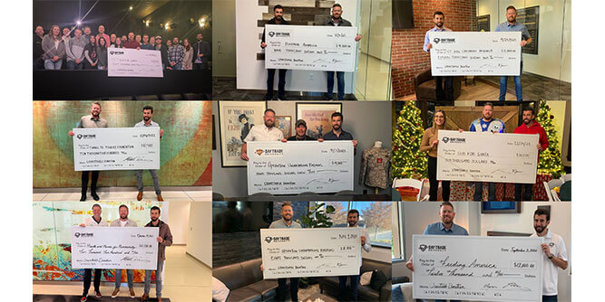 Day Trade University Slider-5