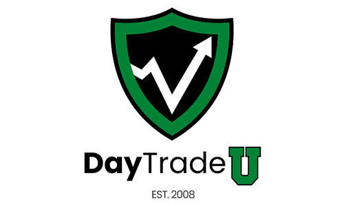 Day Trade U Day Trade U